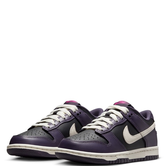 Nike dunks - Picture 5 of 9